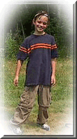 Junior_handler_Devin